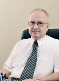 Shevchenko Vladimir