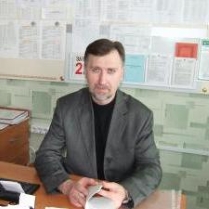 Davydovsky