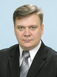 Khmelov Alexander 