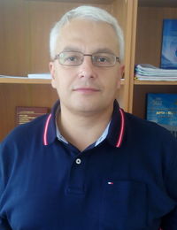 Kazlou Siarhei