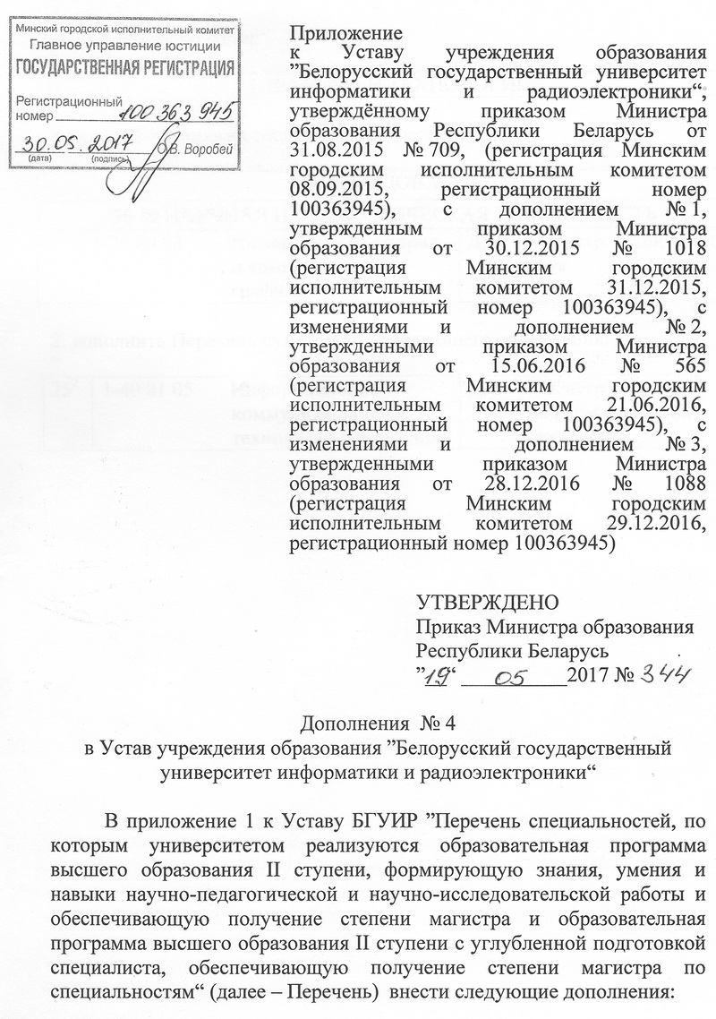 Инструкция По Охране Труда Наладчика Аппаратного И Программного Обеспечения