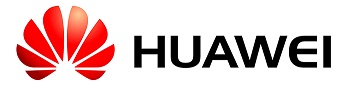 Huawei Innovation Research Program (HIPR)